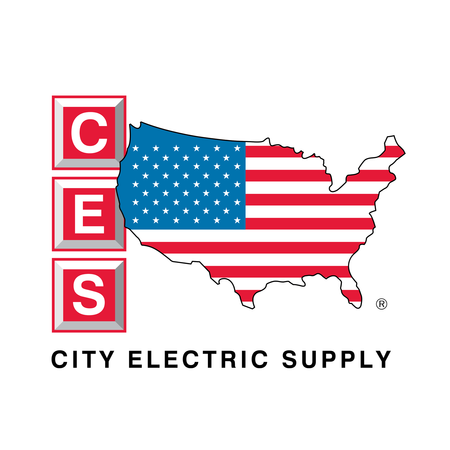 City Electric Supply