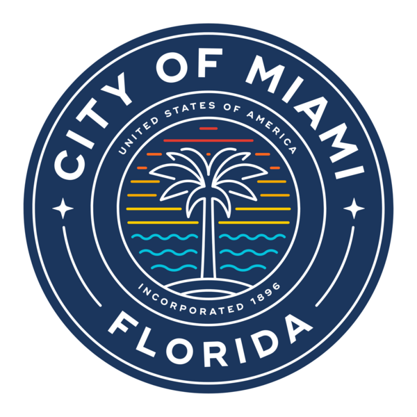 City of Miami
