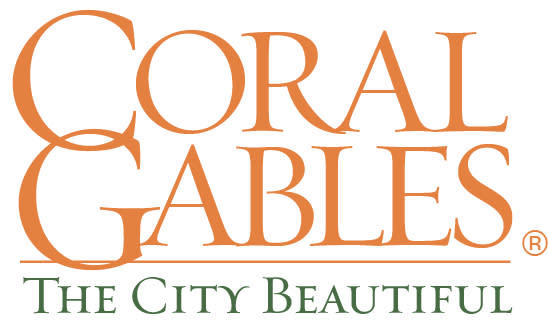 City of Coral Gables