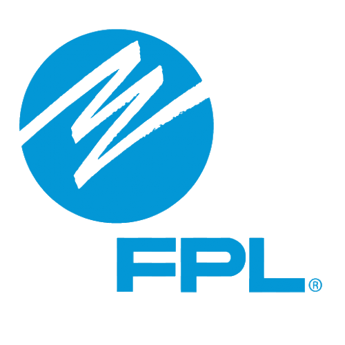 Florida Power & Light