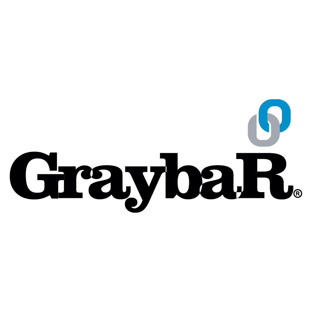 Graybar Electric
