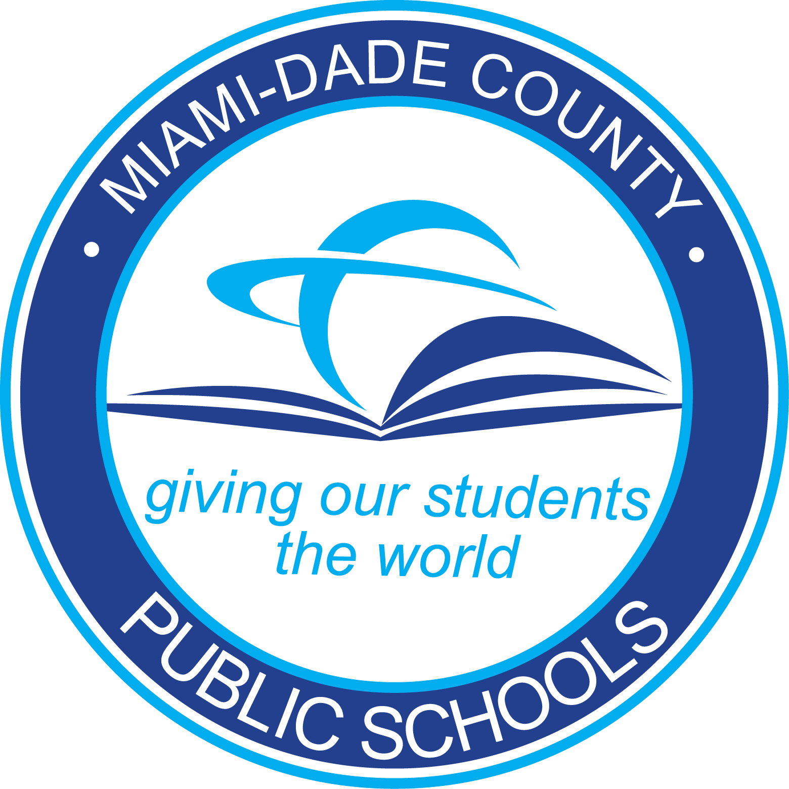 Miami-Dade County Public Schools